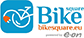 BikeSquare - noleggio ebike, tour autoguidati